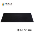 Disinfect Shoe Sole Rubber Finger Door Mat